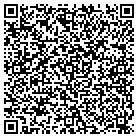 QR code with Property Research Assoc contacts