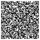 QR code with Fish Hawk Animal Clinic contacts