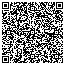 QR code with Castlenorth Corp contacts