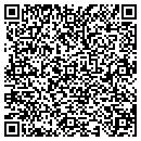 QR code with Metro K LLC contacts
