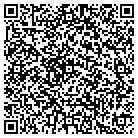 QR code with Bonnie J Herbert Crafts contacts