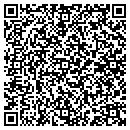 QR code with America's First Home contacts