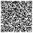 QR code with Muller Elementary School contacts