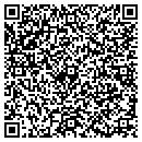 QR code with WWW.FREESANTASTUFF.COM contacts