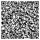 QR code with Craig's Curios LLC contacts