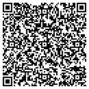 QR code with Angelita Corp contacts