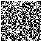 QR code with Christopher Murphy DPM contacts