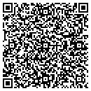QR code with Curious-Curio contacts