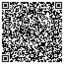 QR code with Solar Fashion Inc contacts