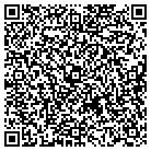 QR code with Amberg Insurance Center Inc contacts