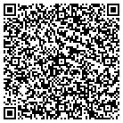QR code with Angels English Bulldogs contacts