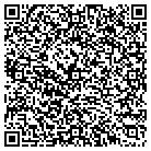 QR code with First Steps Just For Kids contacts