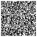 QR code with Vertical City contacts