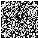 QR code with Rea Valley Fire Department contacts