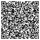 QR code with Shivon Impex Inc contacts