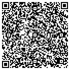 QR code with Turf & Industrial Supply Co contacts