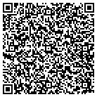 QR code with Consolidated Products & Service contacts