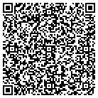 QR code with Car Parlor Auto Detailing contacts