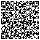 QR code with Silk Inspirations contacts