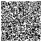 QR code with Florida Prtnr For Schl Rdyness contacts