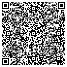 QR code with Masters Real Estate Inc contacts
