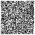 QR code with Fl Keys National Marine Sanctuary contacts