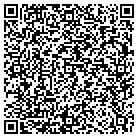 QR code with Bonaventure Realty contacts