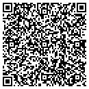 QR code with C & T Discount Gifts contacts