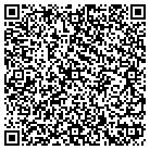 QR code with Shawn Carvey Cabinets contacts
