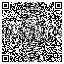 QR code with Bank of Delight contacts