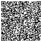 QR code with Holy Name-Jesus Catholic Schl contacts