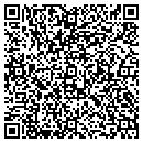 QR code with Skin Deep contacts