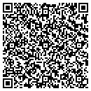 QR code with Angelo M Alves Pa contacts
