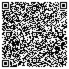 QR code with Top Celebrity Salon contacts
