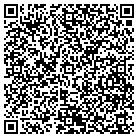 QR code with Weichert Realty JBL Inc contacts