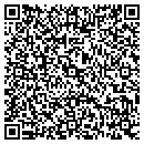 QR code with Ran Systems Inc contacts