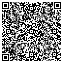 QR code with Deco South Inc contacts
