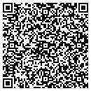 QR code with Charles Blomberg Dvm contacts
