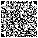 QR code with JJS Investment Inc contacts