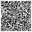 QR code with Golden Glades Cycles contacts