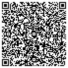 QR code with Affordable Lawn & Landscape contacts
