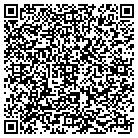 QR code with Hix Bobby Mem Swimming Pool contacts