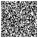 QR code with Sven J Englund contacts