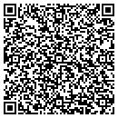 QR code with Trevinos Pitbulls contacts