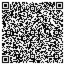 QR code with Gulf Golf Properties contacts