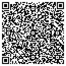 QR code with Pan American Litho Inc contacts