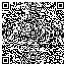 QR code with Yorkies by Elainea contacts