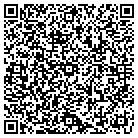 QR code with Electronic Depot USA LLC contacts