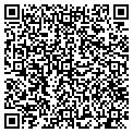 QR code with Bird Sindys Toys contacts