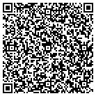 QR code with Independent Living Services contacts